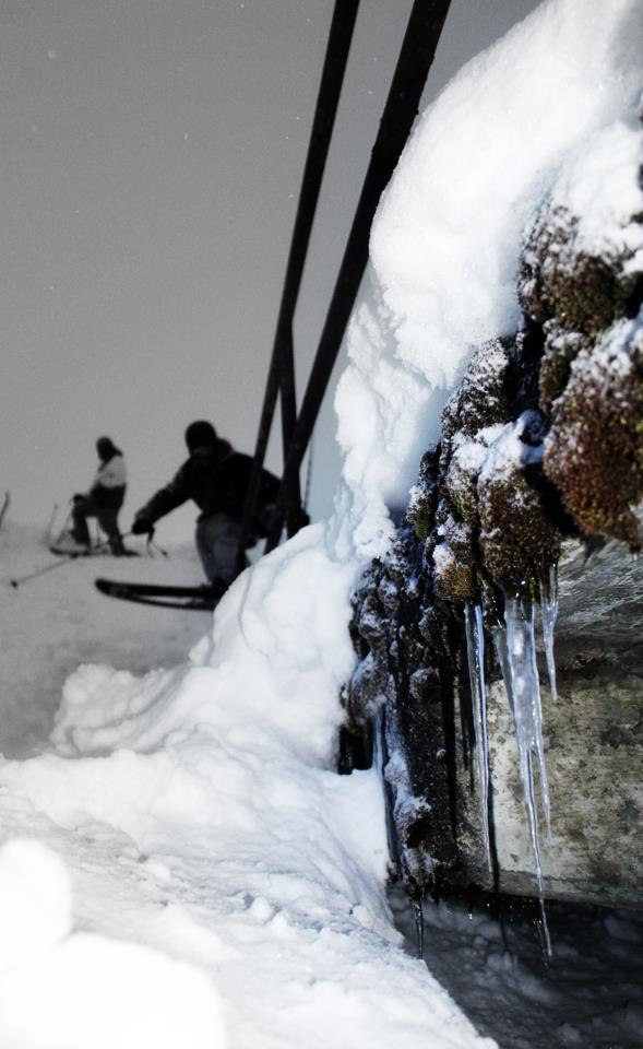 Foto: christoffer ström. Åkare: william kristiansson.