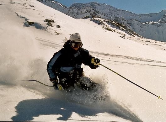 Foto: Philip. Åkare: Håkan.