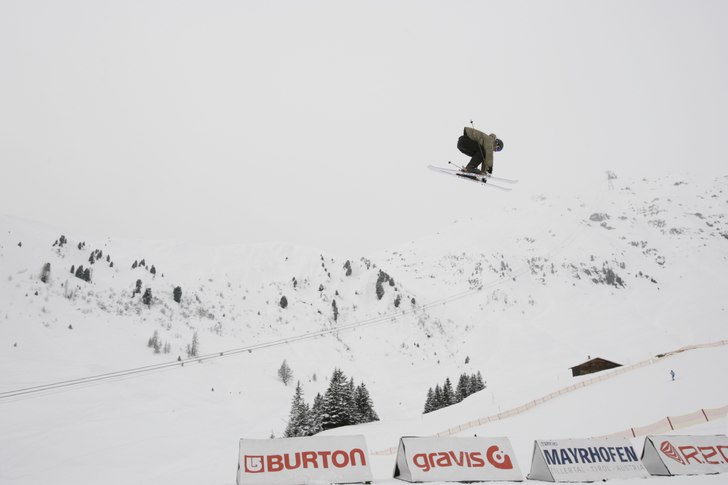 Foto: Formola.se. Åkare: Mattias Wahlström.