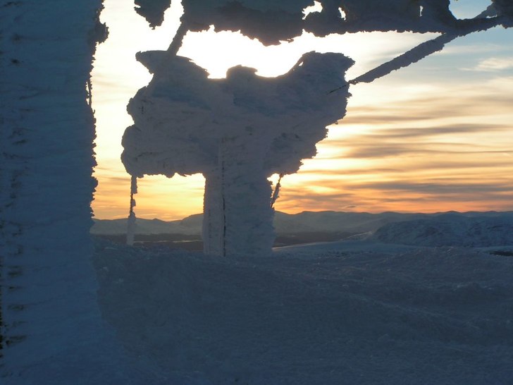 Foto: Elin Skoghäll.