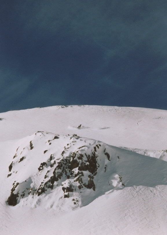 Foto: Mangus Svennson. Åkare: Johan Isaksson.