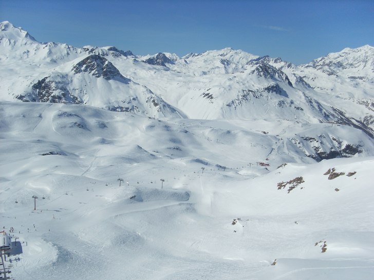 Foto: Julia Ekstedt.