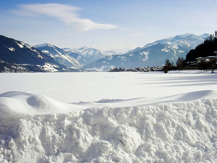 Foto: mats ollermark.