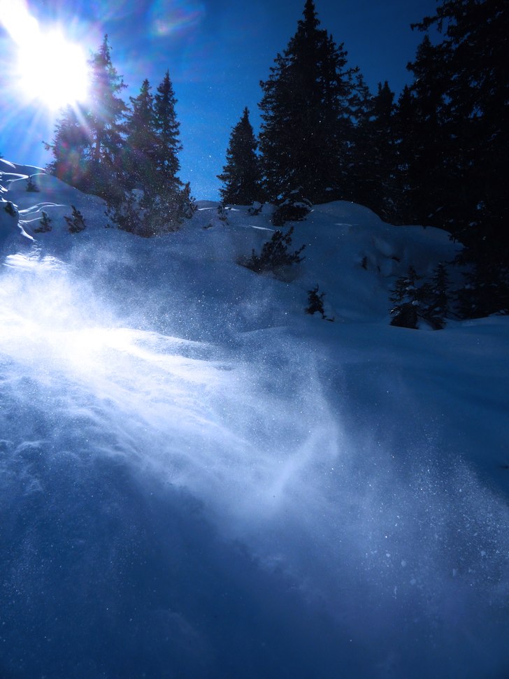 Foto: richie larsson. Åkare: Emil Lisjö.