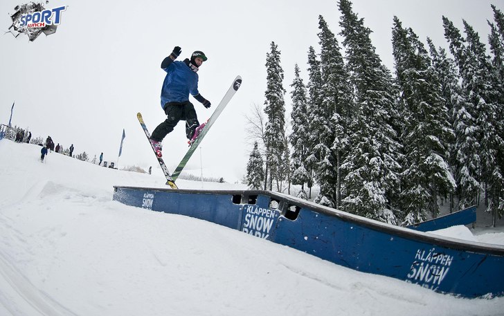 Foto: Max Neurisser.