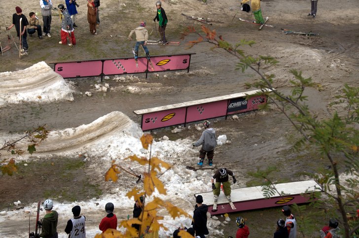 Foto: Fredrik Bergqvist.