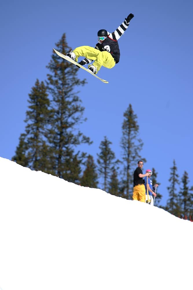 Foto: Johan Ståhlberg.