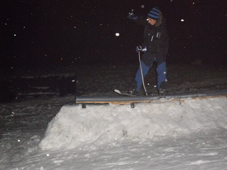 Foto: christoffer. Åkare: joakim.