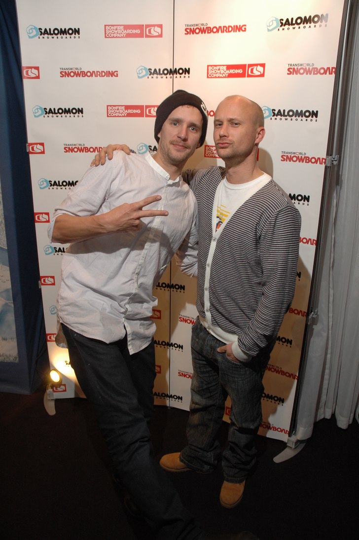 Foto: Alexander Klun & Fredrik Andersson.