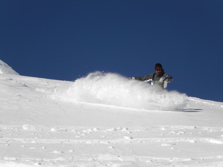 Guld!. Foto: Rydas. Åkare: Elin.