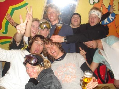 SAKNA!. Foto: Någon.