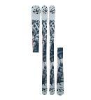 ett par jävligt bra skider.