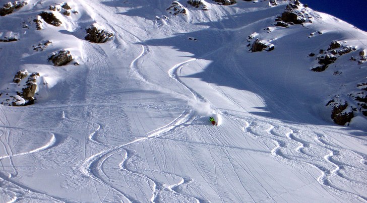 Foto: Karin Lindgren. Åkare: Robert Hortlund.