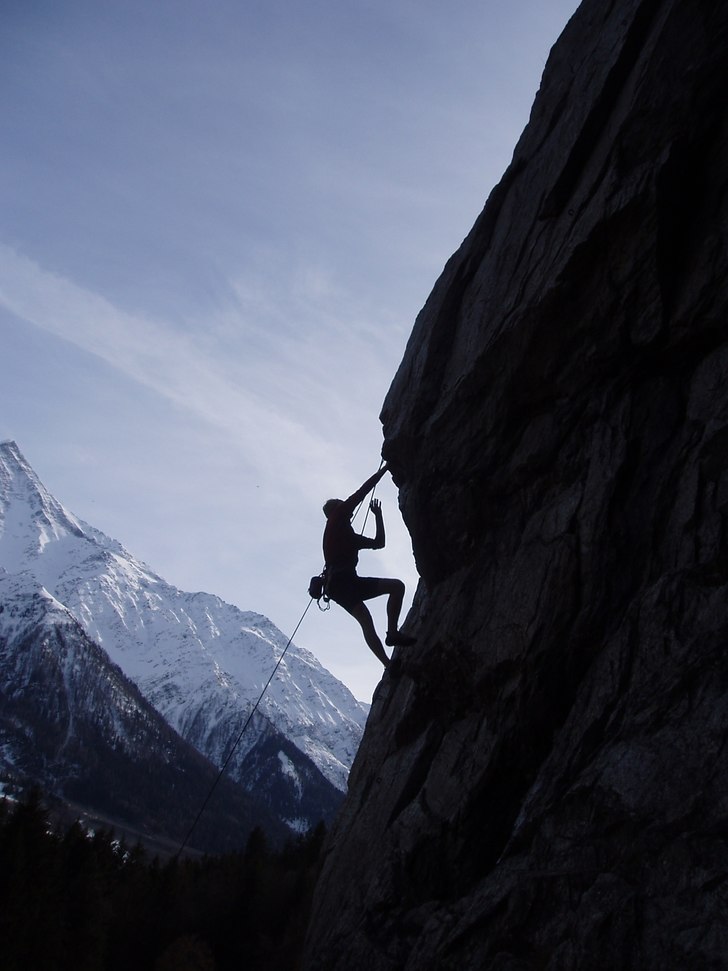 Foto: Malin Gjörtz. Åkare: Rob.