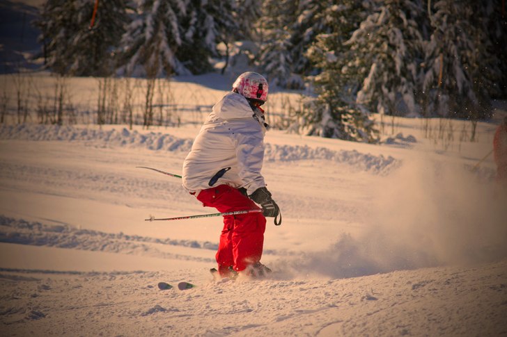 de där dagarna när man känner frihet.. de dä. Foto: Julius Aspman. Åkare: Markus eriksson.