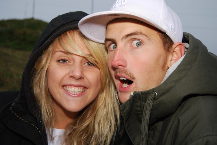 Foto: Jennifer Bergsman.