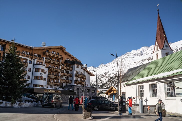 Foto: Johan Åkesson/Freeride.se.