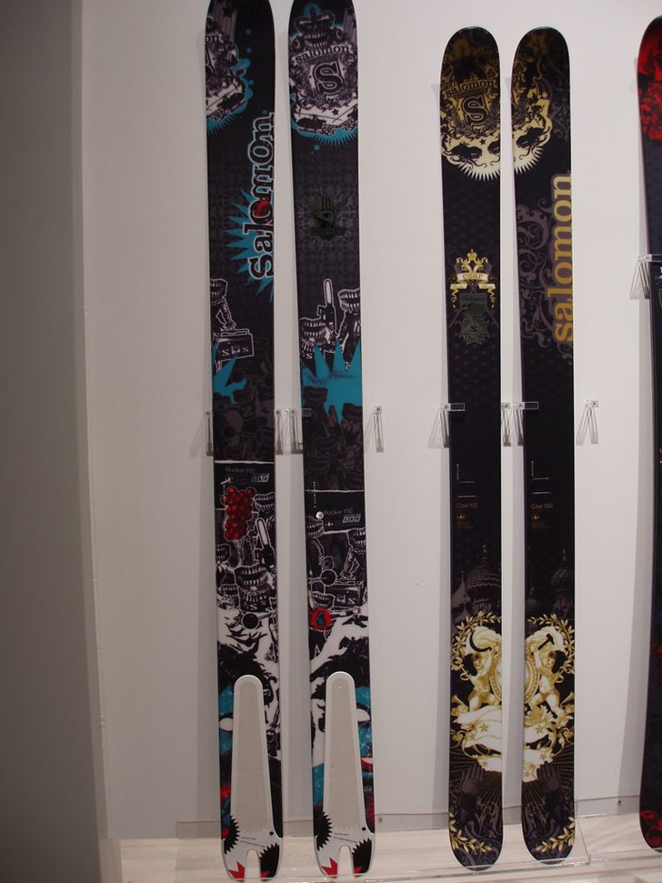 Foto: Fristoffer Frenkel.