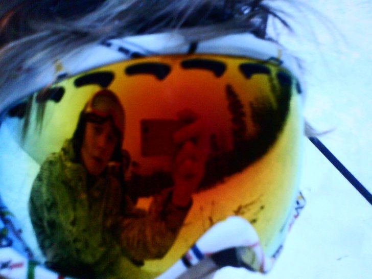 jp aucliar:P. Foto: ja. Åkare: ja.