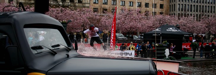 Foto: Felix Grunert.