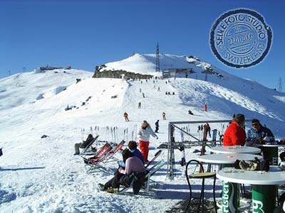 Foto: mandy yu. Åkare: mandy yu.