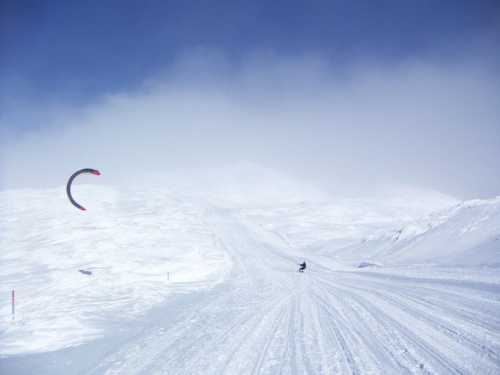 Foto: josefin. Åkare: vet ej.