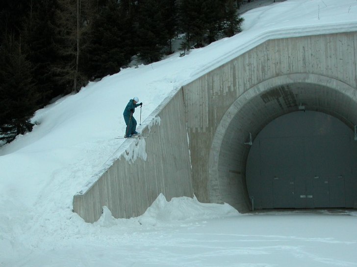 halvriskabelt . . Foto: fredrik livå. Åkare: kalle.