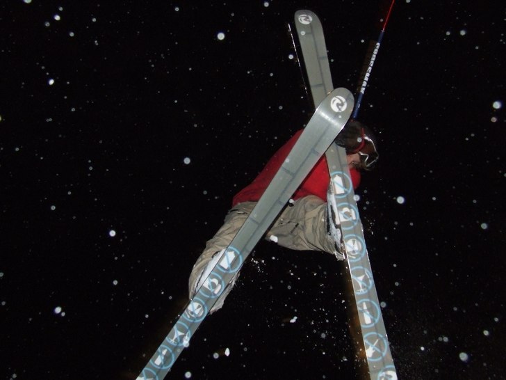 180 mutegrab,. Foto: brorsan.. Åkare: björn daniels.