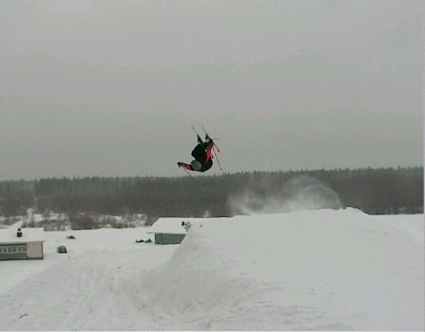 licolnloop

(tagen ur film). Foto: Karl Lundqvist. Åkare: Daniel Balogh.