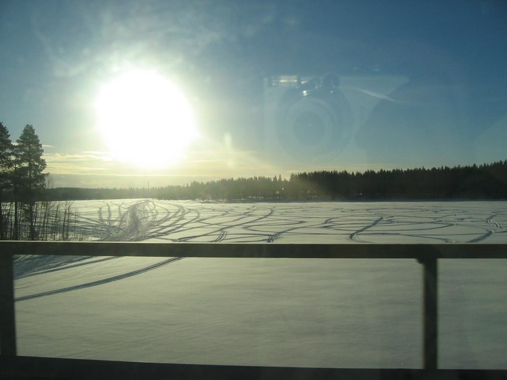 Foto: Malin Larsson.