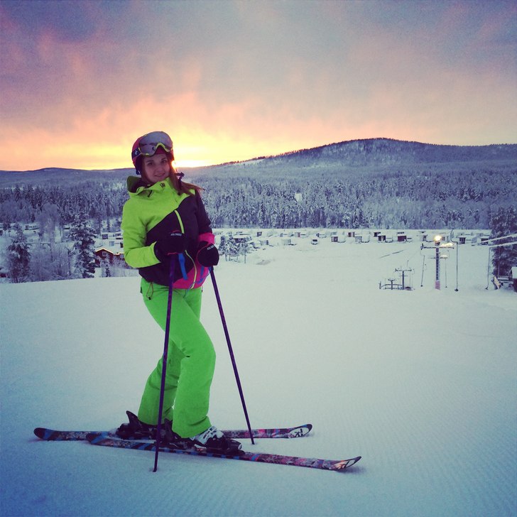 Kåbdalis 2015 :).