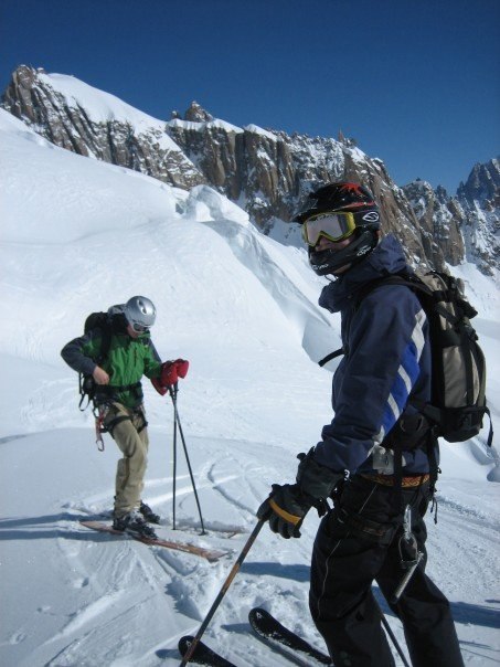 Åkare: Valdemar Zetterberg.