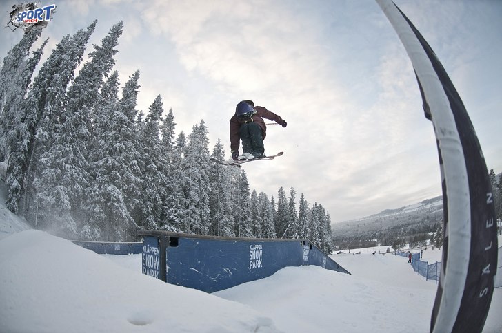 Foto: Max Neurisser.