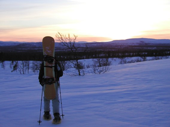 Foto: Henrik Johansson.