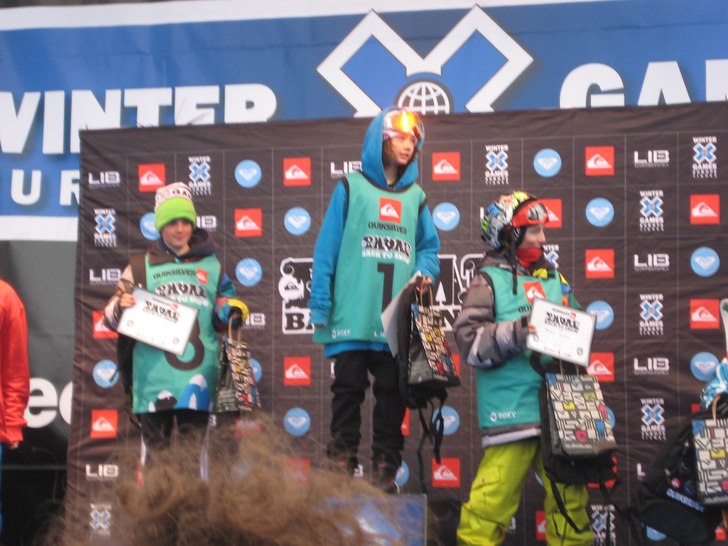 Första plats åkare under 12 Quiksilver Roxy Rada. Foto: Jonas Trägårdh. Åkare: Jesper Trägårdh.