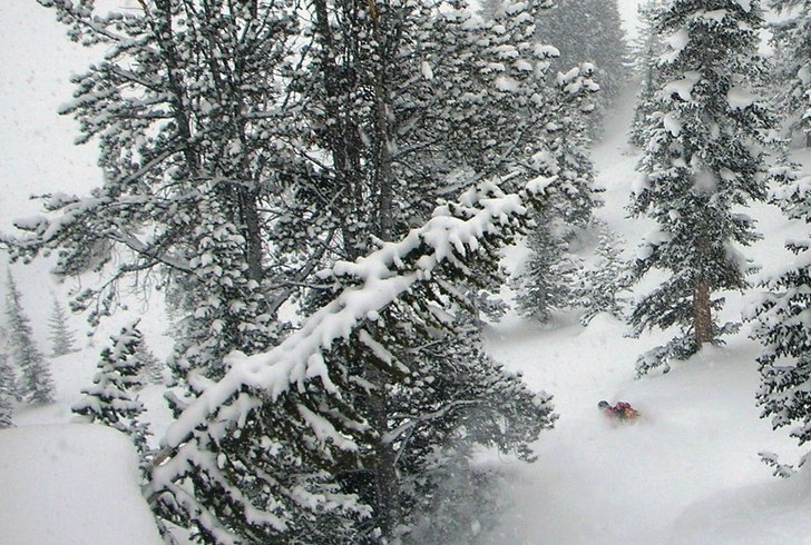 inte bara branta klippor i JH med omnejd. även oe. Foto: anders lindgren. Åkare: johan dahren.