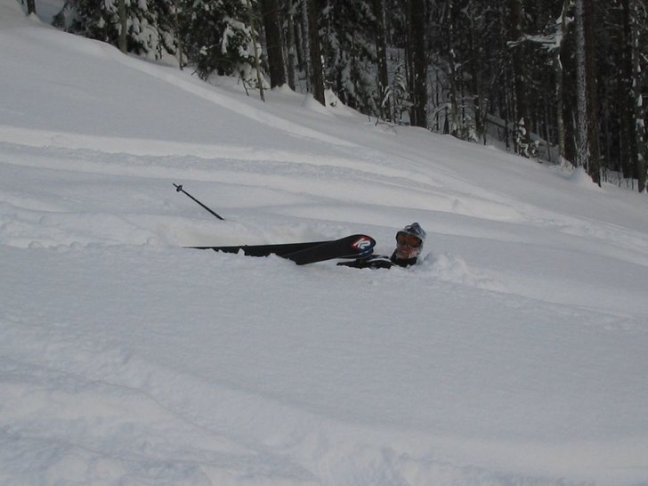 Foto: Malin Svedjetun. Åkare: Fredrik Tideman.