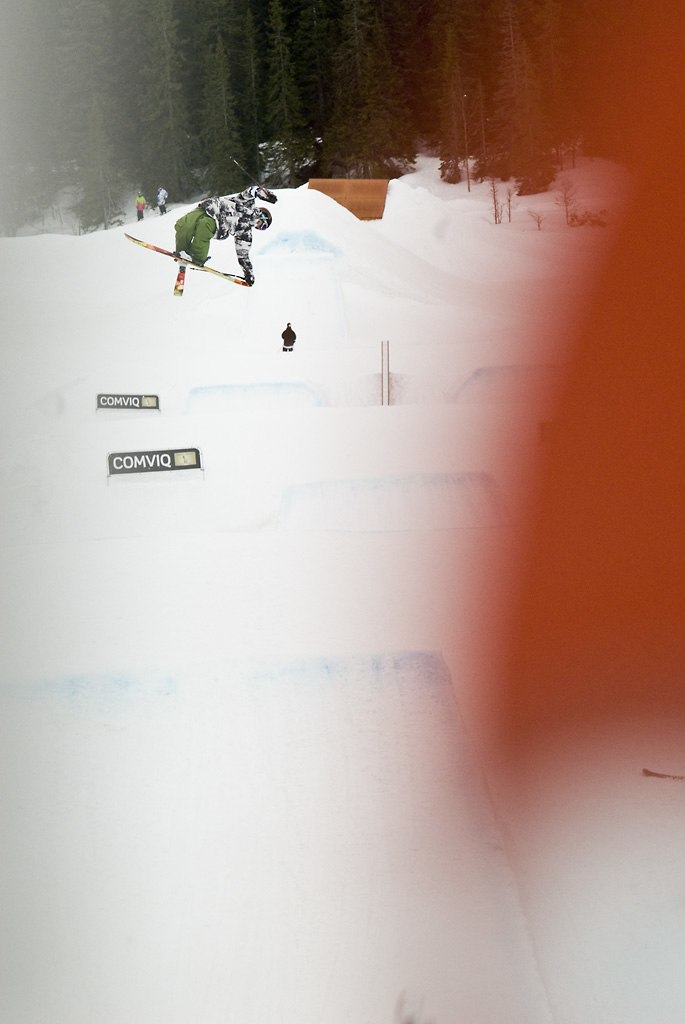 Foto: Daniel Rönnbäck.