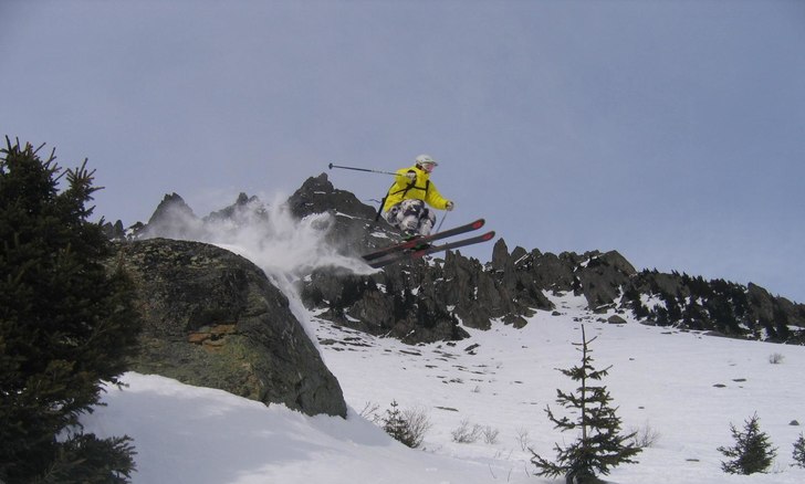 Foto: Gustav Åberg. Åkare: Philip Kellner.