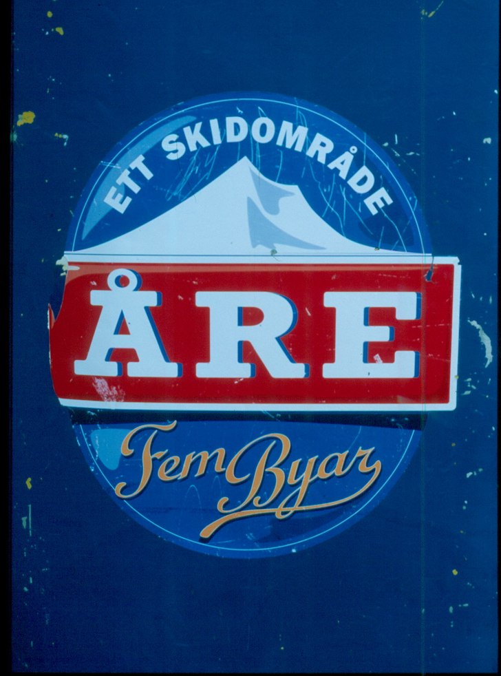 <3. Foto: ludvig säfsten.