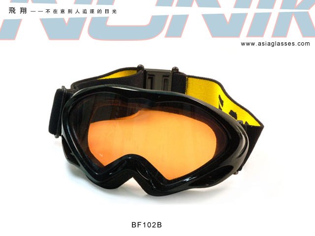 Foto: Edwin. Åkare: Jack.