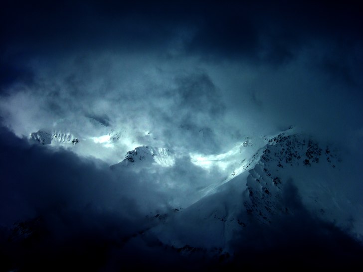 en mulen dag me najs ljus kan bli drömmen för en. Foto: meeeeeeee. Åkare: JA DU.