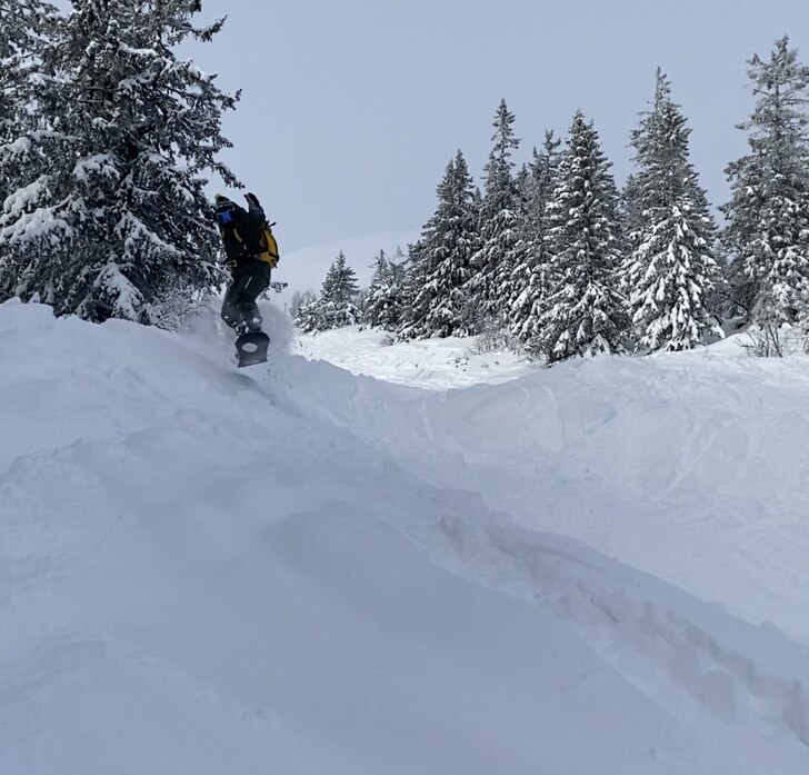 #freeridefototävling.