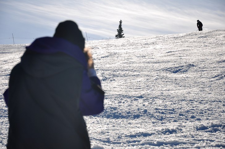 TFJprod's Every Direction: http://vimeo.com/3. Foto: Robbin Gälliner. Åkare: Tsz-Hin Tang.