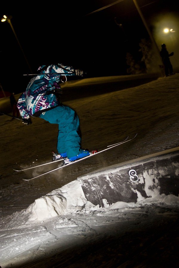 martinsphoto.blogg.se. Foto: Martin markström Baudin. Åkare: jonatan alldén.