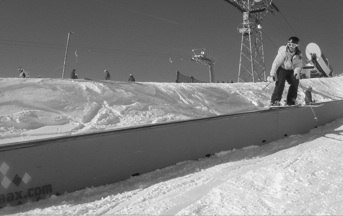 Foto: Nastasia B. Åkare: Sara S.