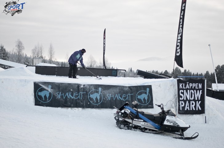 Foto: Max Neurisser.