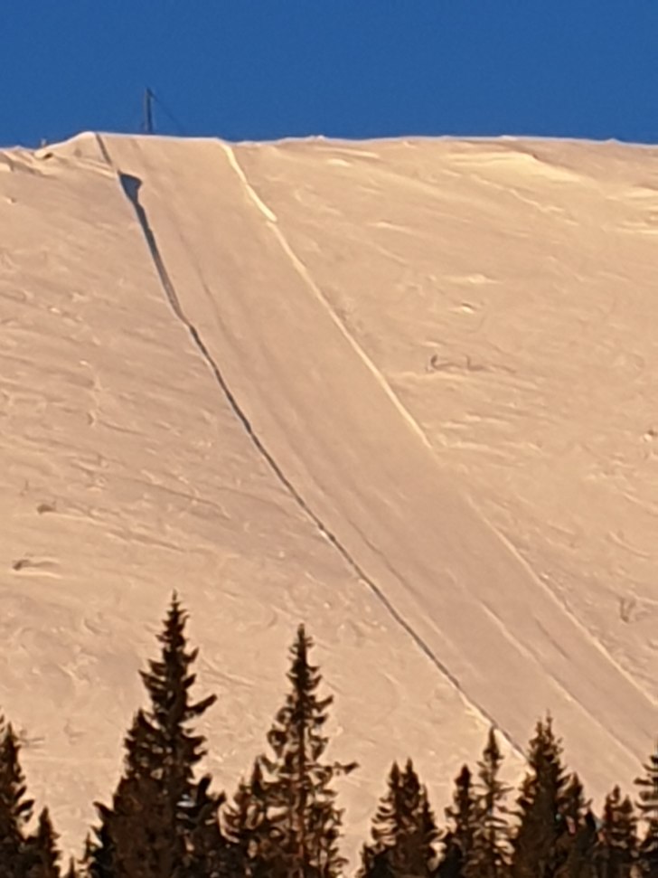 Eksperten - No. 75 - 45 grader.