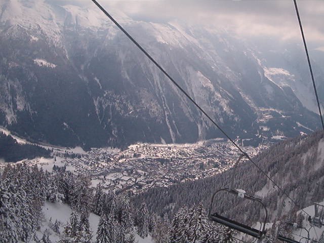 Foto: Serina Nilsson.