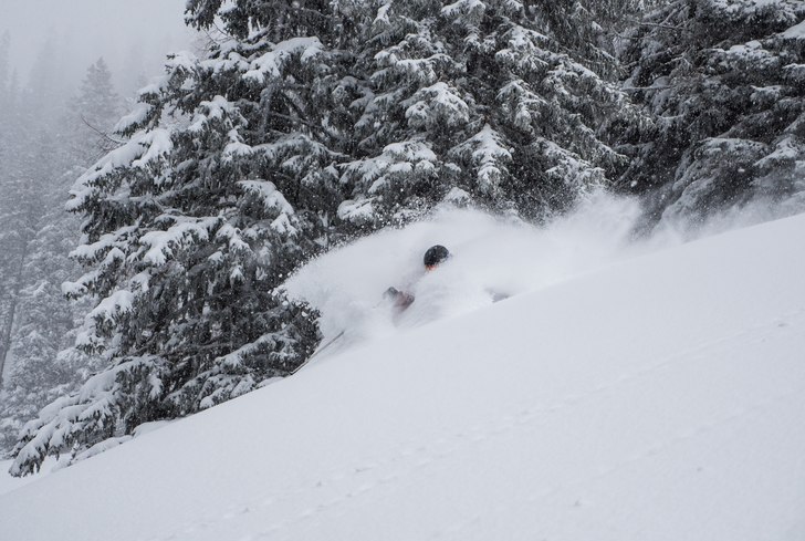 Foto: Ludvig Lundgren.